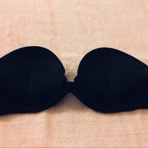 No Longer Available - Picture 2 of 3